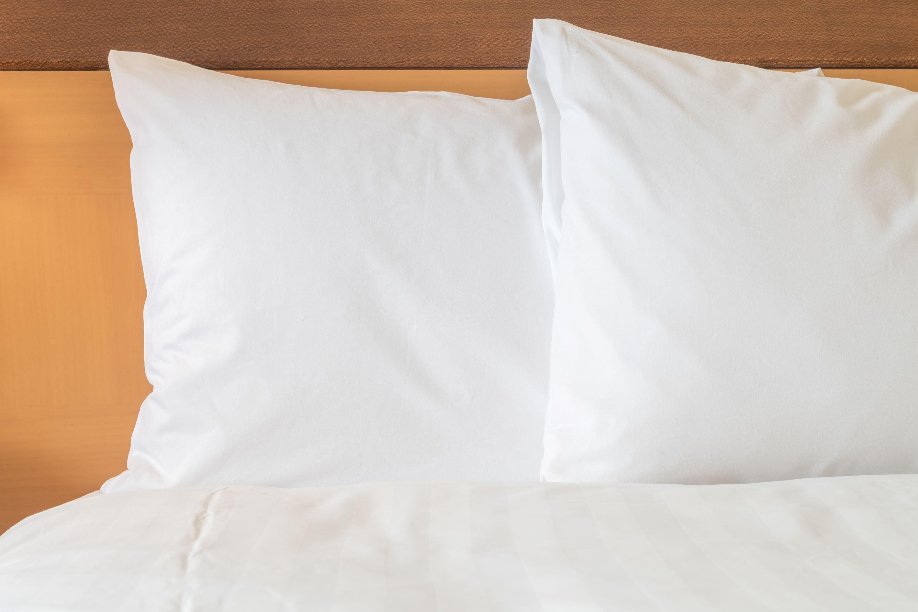 Holiday Inn Express Hotel & Suites Ontario By Ihg Экстерьер фото
