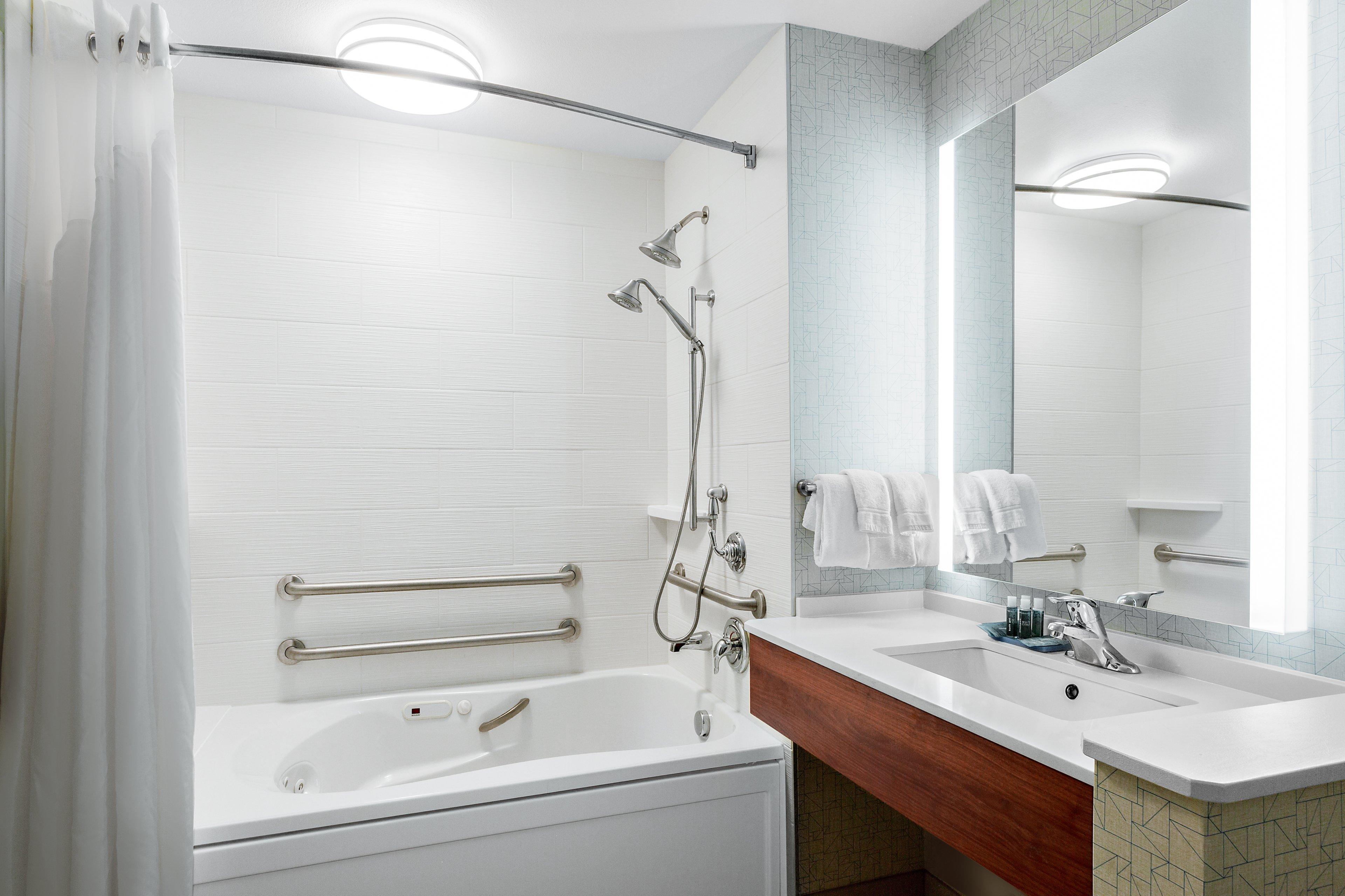 Holiday Inn Express Hotel & Suites Ontario By Ihg Экстерьер фото